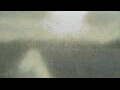 Webcam Alachua, Floride