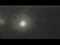 Webcam Alachua, Florida