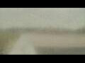 Webcam Alachua, Florida