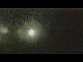 Webcam Alachua, Florida