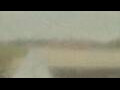 Webcam Alachua, Florida