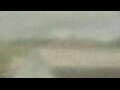 Webcam Alachua, Florida