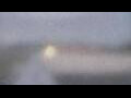 Webcam Alachua, Florida