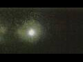 Webcam Alachua, Florida