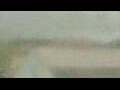 Webcam Alachua, Florida