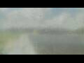 Webcam Alachua, Florida