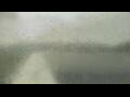 Webcam Alachua, Florida
