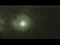 Webcam Alachua, Florida