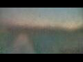 Webcam Alachua, Florida
