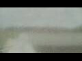 Webcam Alachua, Floride