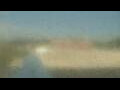 Webcam Alachua, Florida
