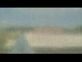 Webcam Alachua, Florida