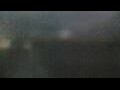 Webcam Alachua, Florida