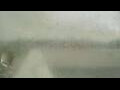 Webcam Alachua, Florida