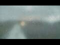 Webcam Alachua, Florida