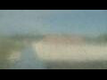 Webcam Alachua, Florida