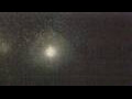 Webcam Alachua, Florida