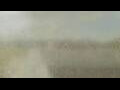 Webcam Alachua, Florida