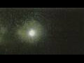 Webcam Alachua, Florida