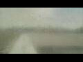 Webcam Alachua, Florida
