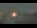 Webcam Alachua, Florida