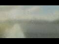 Webcam Alachua, Florida