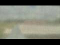 Webcam Alachua, Florida