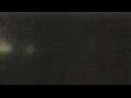 Webcam Alachua, Florida