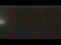 Webcam Alachua, Florida