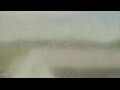 Webcam Alachua, Florida