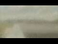 Webcam Alachua, Florida