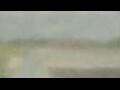 Webcam Alachua, Florida