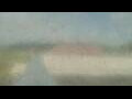 Webcam Alachua, Florida