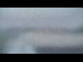 Webcam Alachua, Florida