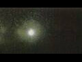 Webcam Alachua, Florida