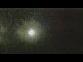 Webcam Alachua, Florida