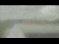 Webcam Alachua, Florida