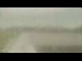 Webcam Alachua, Florida