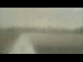 Webcam Alachua, Floride