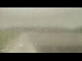 Webcam Alachua, Florida