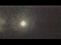 Webcam Alachua, Florida