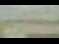 Webcam Alachua, Florida