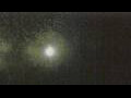 Webcam Alachua, Florida