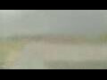 Webcam Alachua, Florida