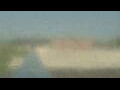 Webcam Alachua, Florida