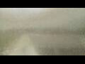 Webcam Alachua, Florida