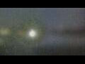 Webcam Alachua, Florida