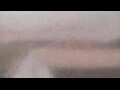 Webcam Alachua, Florida