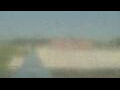 Webcam Alachua, Florida