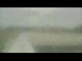 Webcam Alachua, Florida